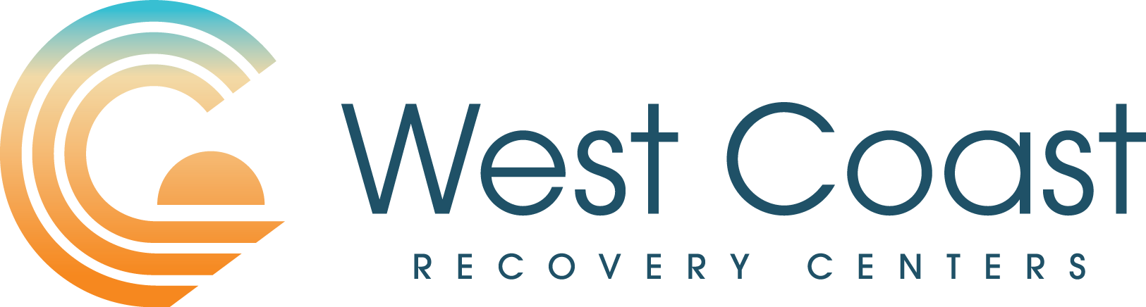 Why Is It Important For Veterans With Co-occurring PTSD To Seek ...