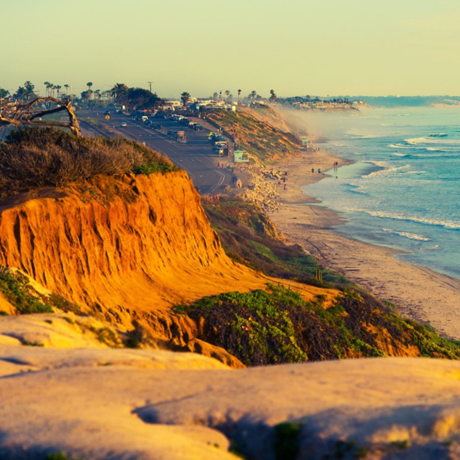 Addiction | West Coast Recovery Centers