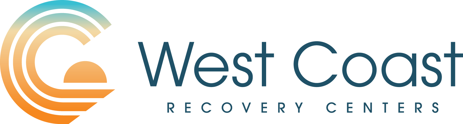 West Coast Recovery Centers