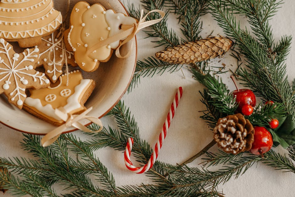 Creating New and Healthy Holiday Traditions in Recovery