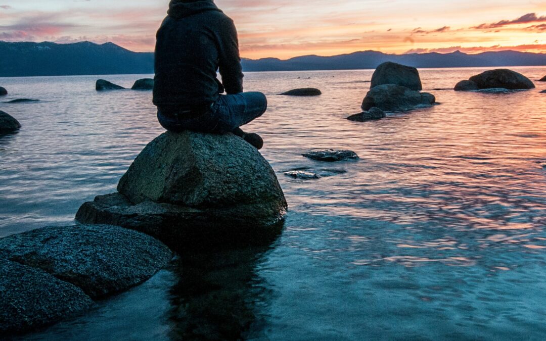 Does Mindfulness Reduce the Effects of Relapse Triggers?