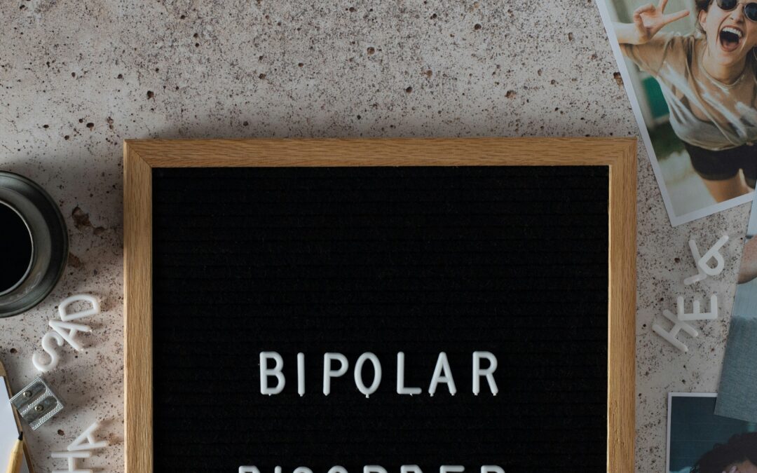How to Manage Post-Acute Withdrawal Syndrome and Bipolar Disorder During Recovery