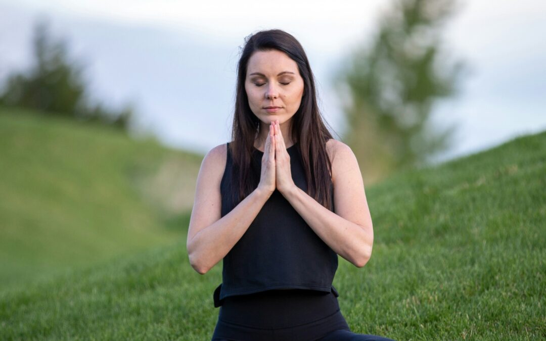 Stress Reduction: Exploring 3 Common Meditation Techniques at West Coast Recovery Centers